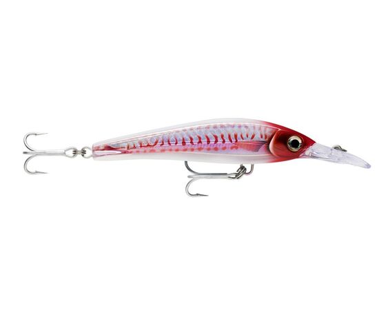 Rapala X-rap Magnum Xtreme 160 , 6 image