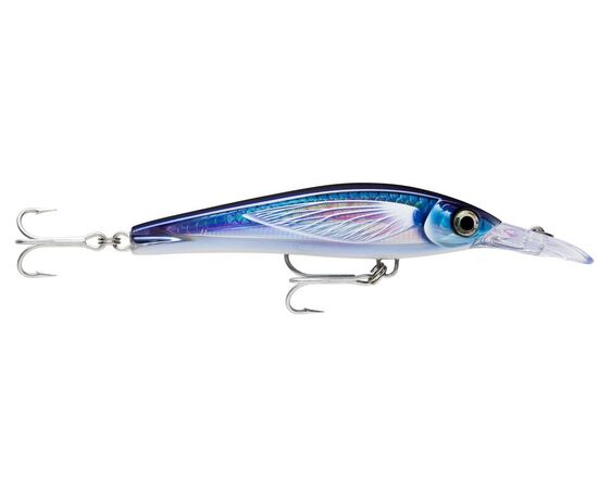 Rapala X-rap Magnum Xtreme 160 , 8 image