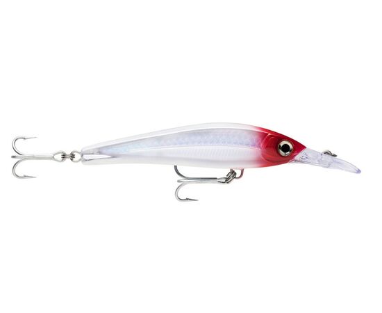 Rapala X-rap Magnum Xtreme 160 , 10 image