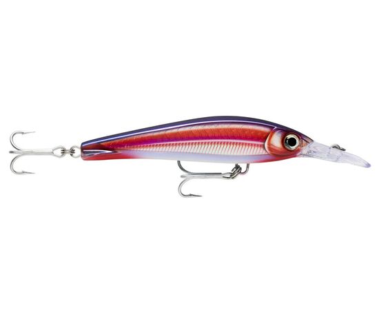 Rapala X-rap Magnum Xtreme 160 , 13 image