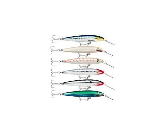 Rapala CountDown® Magnum® 14 