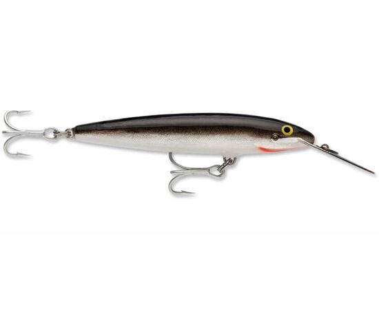 Rapala CountDown® Magnum® 14 , 2 image