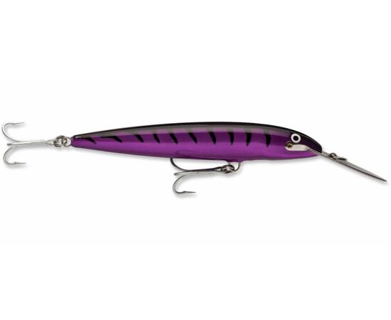 Rapala CountDown® Magnum® 14 , 3 image