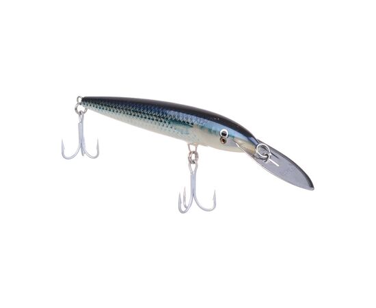 Rapala CountDown® Magnum® 14 , 4 image