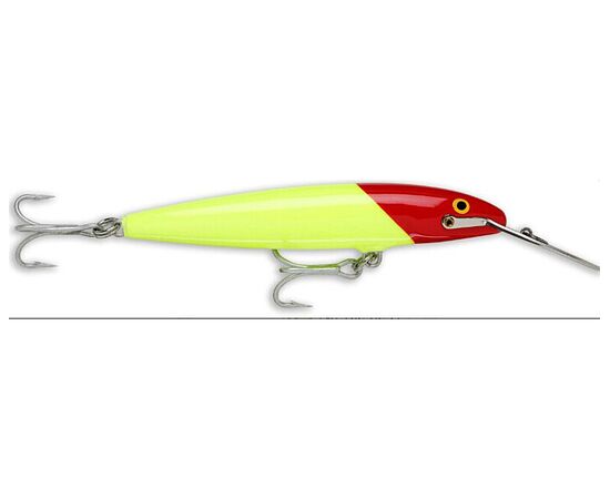 Rapala CountDown® Magnum® 14 , 9 image