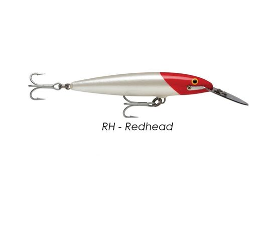 Rapala CountDown® Magnum® 14 , 12 image