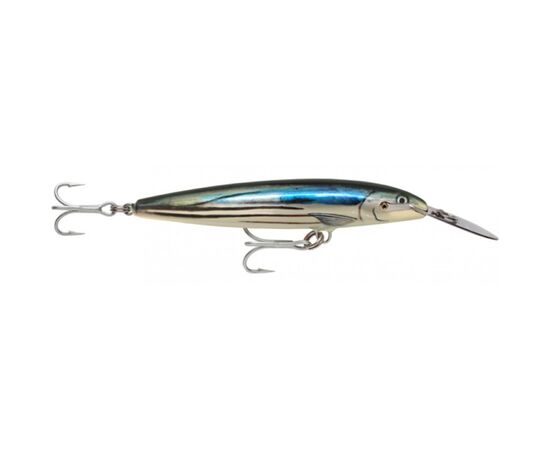 Rapala CountDown® Magnum® 14 , 13 image