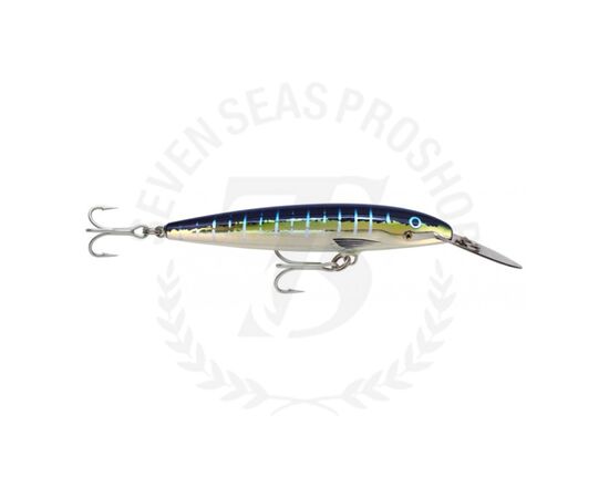 Rapala CountDown® Magnum® 14 , 14 image