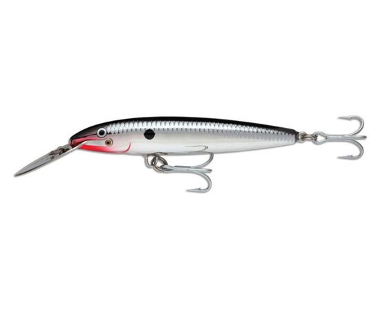 Rapala CountDown® Magnum® 14 , 15 image