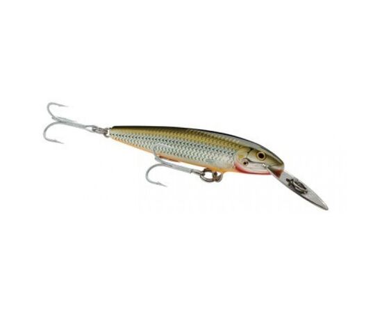 Rapala CountDown® Magnum® 18 , 3 image