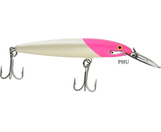 Rapala CountDown® Magnum® 18 PHU 