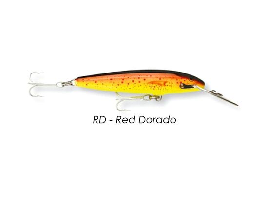 Rapala CountDown® Magnum® 18 , 7 image