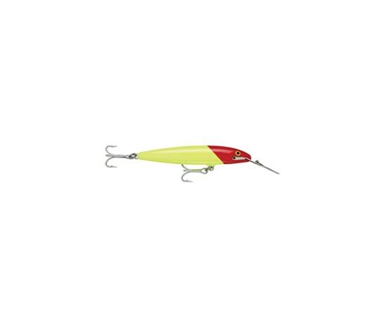 Rapala CountDown® Magnum® 18 , 9 image