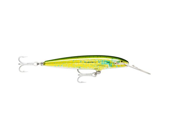 Rapala CountDown® Magnum® 18 , 11 image