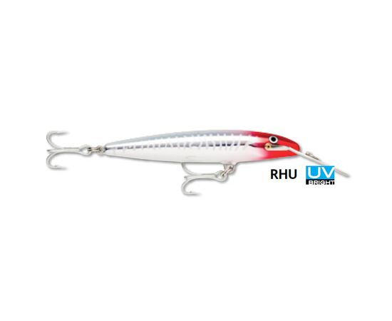 Rapala CountDown® Magnum® 18 RHU 