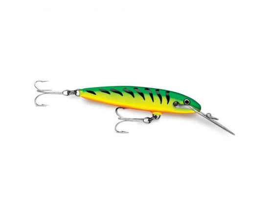 Rapala CountDown® Magnum® 22 , 2 image