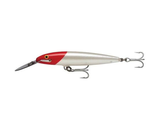 Rapala CountDown® Magnum® 22 , 3 image