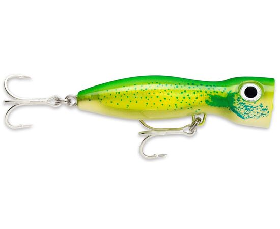 Rapala X-Rap® Magnum Xplode® 130 , 2 image