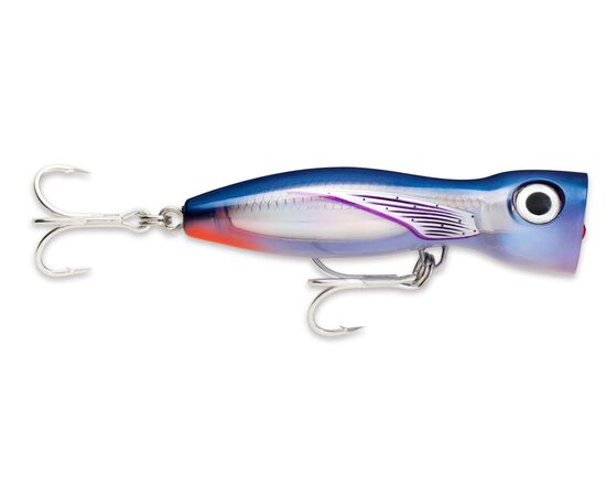 Rapala X-Rap® Magnum Xplode® 130 , 3 image