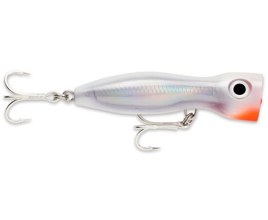 Rapala X-Rap® Magnum Xplode® 130 , 4 image