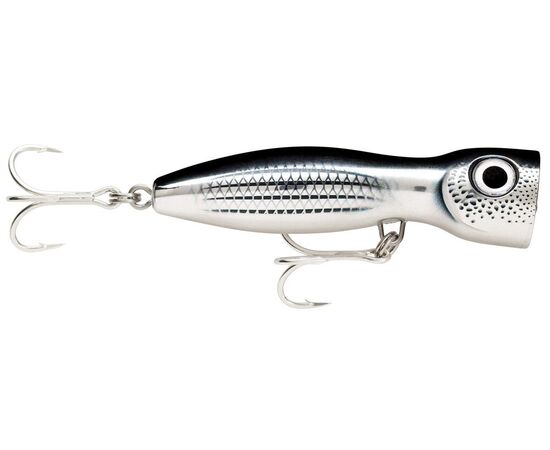 Rapala X-Rap® Magnum Xplode® 130 , 5 image