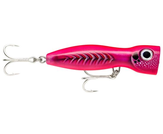 Rapala X-Rap® Magnum Xplode® 130 , 6 image