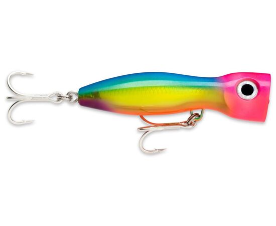 Rapala X-Rap® Magnum Xplode® 130 , 7 image