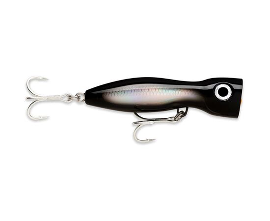 Rapala X-Rap® Magnum Xplode® 130 , 8 image