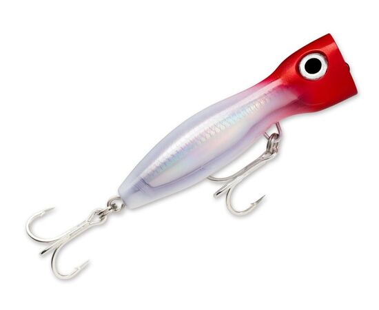 Rapala X-Rap® Magnum Xplode® 130 , 9 image