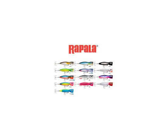 Rapala X-Rap® Magnum Xplode® 170 