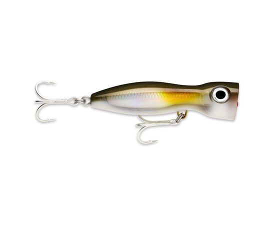 Rapala X-Rap® Magnum Xplode® 170 , 2 image