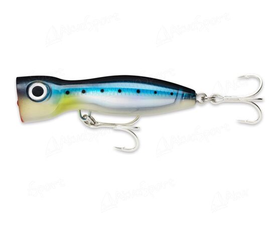 Rapala X-Rap® Magnum Xplode® 170 , 3 image