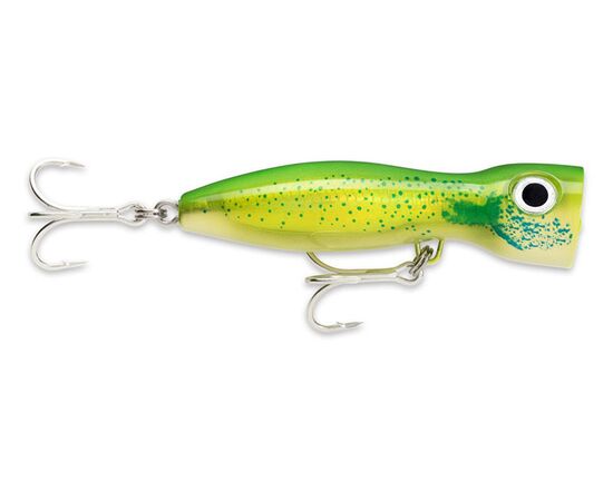 Rapala X-Rap® Magnum Xplode® 170 , 5 image