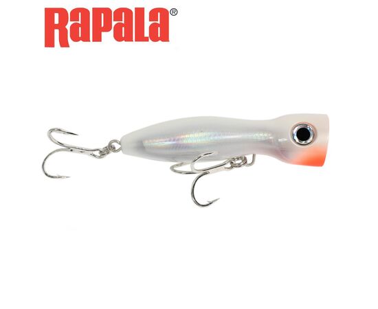 Rapala X-Rap® Magnum Xplode® 170 , 7 image