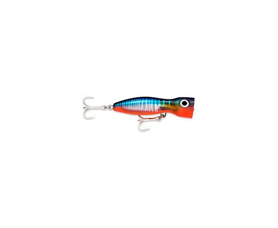 Rapala X-Rap® Magnum Xplode® 170 , 8 image