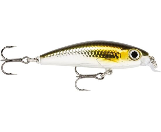 Rapala Ultra Light Minnow®  ULM-04 , 2 image