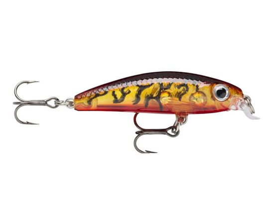 Rapala Ultra Light Minnow®  ULM-04 , 3 image