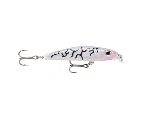 Rapala Ultra Light Minnow®  ULM-04 , 5 image