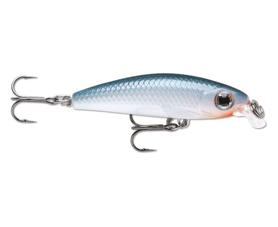 Rapala Ultra Light Minnow®  ULM-04 , 6 image