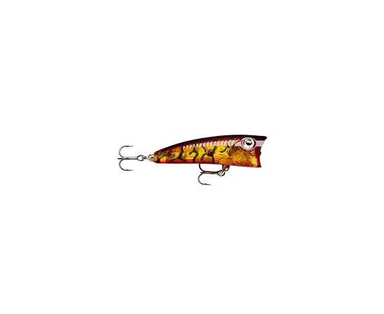 Rapala® Ultra Light Pop ULP04 , 2 image