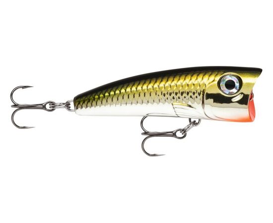 Rapala® Ultra Light Pop ULP04 , 3 image