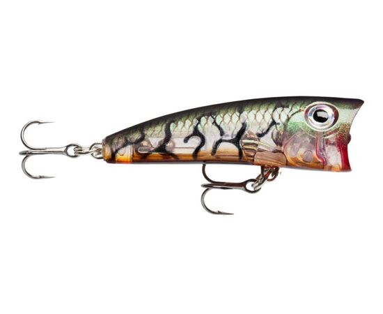 Rapala® Ultra Light Pop ULP04 , 4 image