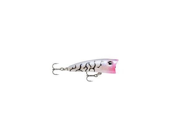 Rapala® Ultra Light Pop ULP04 , 5 image