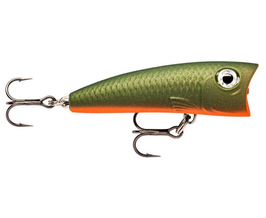 Rapala® Ultra Light Pop ULP04 , 6 image