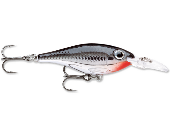 Rapala Ultra Light Shad® ULS04 , 3 image