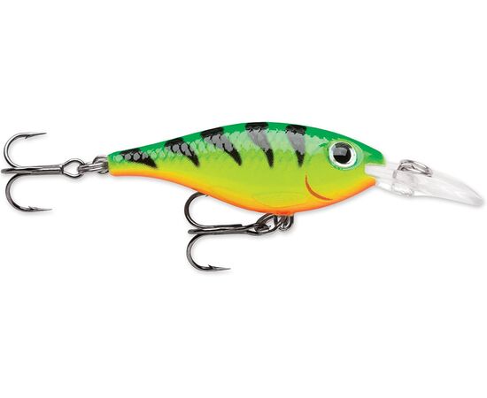 Rapala Ultra Light Shad® ULS04 , 4 image