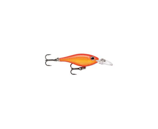 Rapala Ultra Light Shad® ULS04 , 8 image