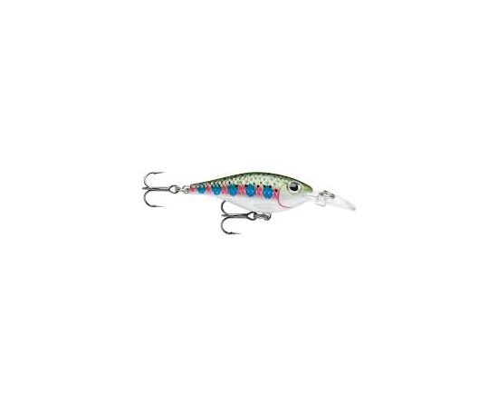 Rapala Ultra Light Shad® ULS04 , 11 image