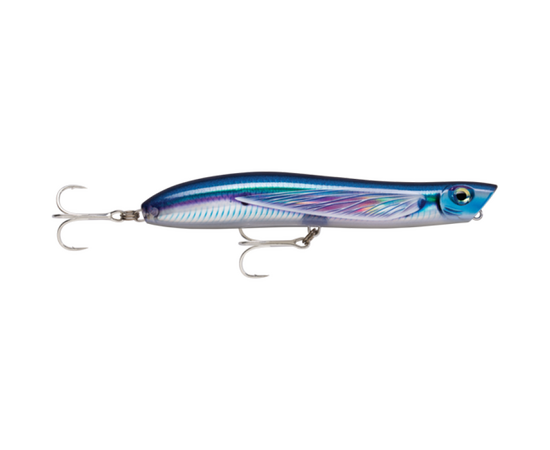 RAPALA MaxRap® Walk'n Roll MXRWR 13 , 2 image