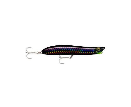 RAPALA MaxRap® Walk'n Roll MXRWR 13 , 3 image